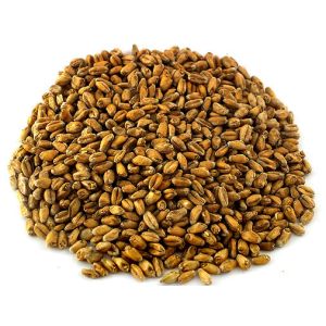 Słód pszeniczny jasny Viking Malt (Polska) 1kg