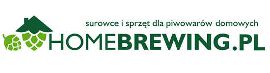 HOMEBREWING s.c. HOMEBREWING s.c.