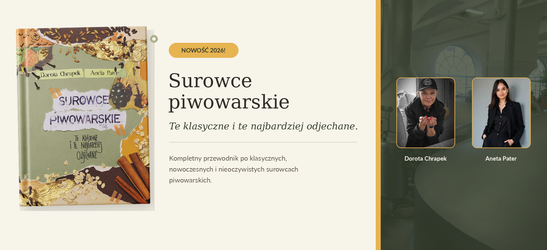 Banner książka Banner książka